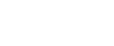 SmileSmiths logo